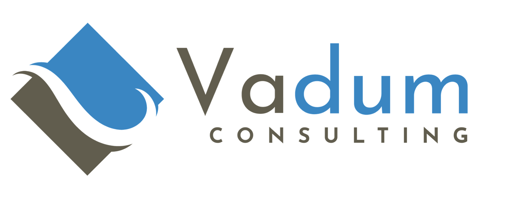 Vadum Consulting
